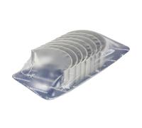 Set di cuscinetti per bielle KOLBENSCHMIDT 77389600
