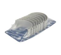 Set di cuscinetti per bielle KOLBENSCHMIDT 77389610