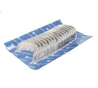 Set di cuscinetti per bielle KOLBENSCHMIDT 77550600 AXOR 11.967 2002-2004