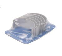 Set di cuscinetti per bielle KOLBENSCHMIDT 77556600 per VW POLO (6N2) 1.4 2000-2
