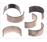 Set di cuscinetti per bielle KOLBENSCHMIDT 77556620 AUDI A2 (8Z0) 1.2 2001-2005