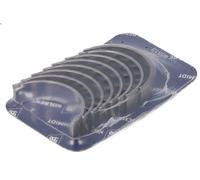 Set di cuscinetti per bielle KOLBENSCHMIDT 77557610 per COMBO Tour 1.4 2004-2011