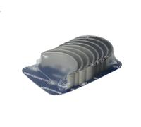 Set di cuscinetti per bielle KOLBENSCHMIDT 7758162 per AUDI A3 (8P1) 2 2003-2008