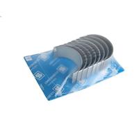 Set di cuscinetti per bielle KOLBENSCHMIDT 77588600 per MAN NM 4.58 1992-1997