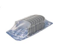 Set di cuscinetti per bielle KOLBENSCHMIDT 77634600