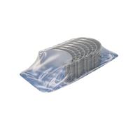 Set di cuscinetti per bielle KOLBENSCHMIDT 77634600