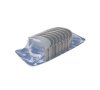 Set di cuscinetti per bielle KOLBENSCHMIDT 77634610