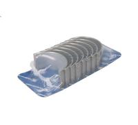 Set di cuscinetti per bielle KOLBENSCHMIDT 77634630