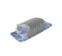 Set di cuscinetti per bielle KOLBENSCHMIDT 77634630