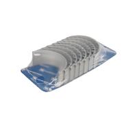 Set di cuscinetti per bielle KOLBENSCHMIDT 77686610