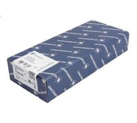Set di cuscinetti per bielle KOLBENSCHMIDT 77694600 per Serie 200 4.764 2005-