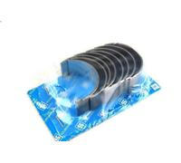 Set di cuscinetti per bielle KOLBENSCHMIDT 776956 per VW POLO (6N2) 1 1999-2001
