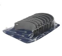 Set di cuscinetti per bielle KOLBENSCHMIDT 77823600 OH 4.801 1999-2012