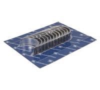 Set di cuscinetti per bielle KOLBENSCHMIDT 7782461 per AXOR 6.374 2002-2004