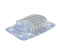 Set di cuscinetti per bielle KOLBENSCHMIDT 77841620