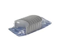 Set di cuscinetti per bielle KOLBENSCHMIDT 77860600