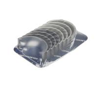 Set di cuscinetti per bielle KOLBENSCHMIDT 77872600