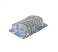 Set di cuscinetti per bielle KOLBENSCHMIDT 77873610 per DS5 1.6 2011-2015