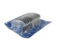 Set di cuscinetti per bielle KOLBENSCHMIDT 77898610