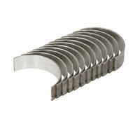 Set di cuscinetti per bielle KOLBENSCHMIDT 77934600
