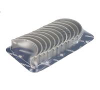 Set di cuscinetti per bielle KOLBENSCHMIDT 77945600 per BMW 6 (E63) 3 2004-2007