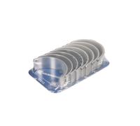 Set di cuscinetti per bielle KOLBENSCHMIDT 77950610
