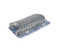 Set di cuscinetti per bielle KOLBENSCHMIDT 77952610