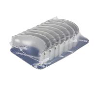 Set di cuscinetti per bielle KOLBENSCHMIDT 77965620