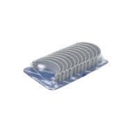 Set di cuscinetti per bielle KOLBENSCHMIDT 77967600