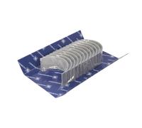 Set di cuscinetti per bielle KOLBENSCHMIDT 77971600