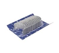 Set di cuscinetti per bielle KOLBENSCHMIDT 77971610