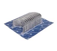Set di cuscinetti per bielle KOLBENSCHMIDT 77971620