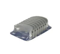 Set di cuscinetti per bielle KOLBENSCHMIDT 77974610