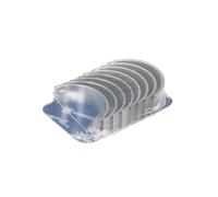 Set di cuscinetti per bielle KOLBENSCHMIDT 77982610