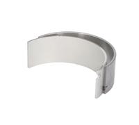 Set di cuscinetti per bielle KOLBENSCHMIDT 79485600