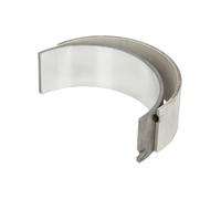 Set di cuscinetti per bielle KOLBENSCHMIDT 79485610