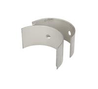 Set di cuscinetti per bielle KOLBENSCHMIDT 79525600