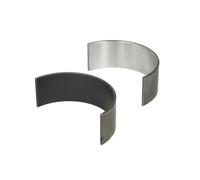 Set di cuscinetti per bielle KOLBENSCHMIDT 79529610