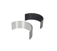 Set di cuscinetti per bielle KOLBENSCHMIDT 79532610