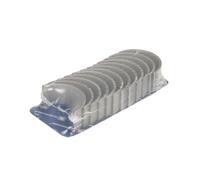 Set di cuscinetti per bielle KOLBENSCHMIDT 87428610