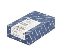 KOLBENSCHMIDT 87450600 Kit bronzine di biella
