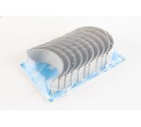 Set di cuscinetti per bielle KOLBENSCHMIDT 87463610 100 C4 Avant (4A5) 2.4 1990-