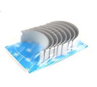 Set di cuscinetti per bielle KOLBENSCHMIDT 87464600 VW POLO (6N2) 1.7 1999-2001