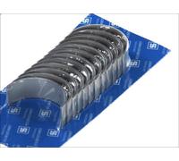Set di cuscinetti per bielle KOLBENSCHMIDT 875056 per MAN R 11.967 1985-1992
