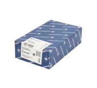 Set di cuscinetti per bielle KOLBENSCHMIDT 87694600