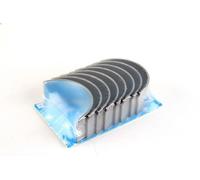 Set di cuscinetti per bielle KOLBENSCHMIDT 87696600