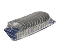 Kolbenschmidt Set di cuscinetti per bielle 87704600