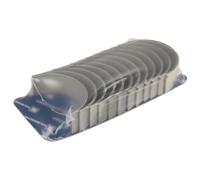 Set di cuscinetti per bielle KOLBENSCHMIDT 87704610