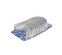 Set di cuscinetti per bielle KOLBENSCHMIDT 87776620