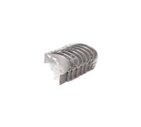 Set di cuscinetti per bielle KOLBENSCHMIDT CB-1224A STD